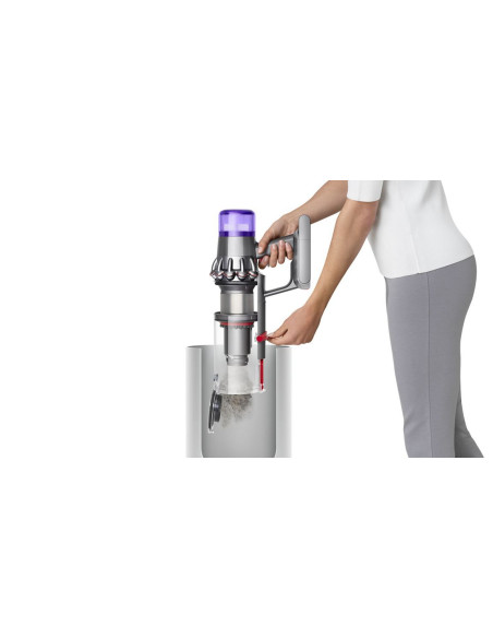 Aspirador Dyson V11 Advanced – Potente e inalámbrico