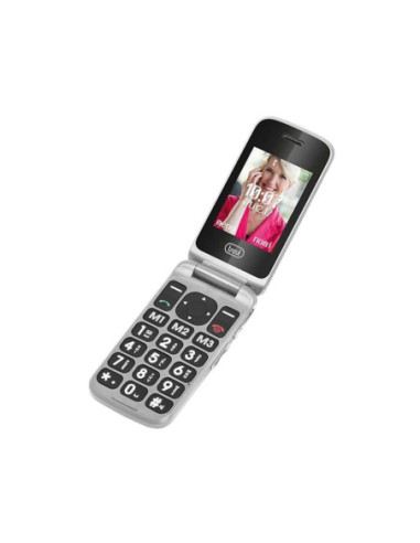 Comprar Trevi movil flex 55 en Andorra