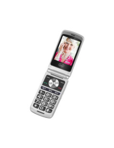 Comprar Trevi movil flex 65 en Andorra