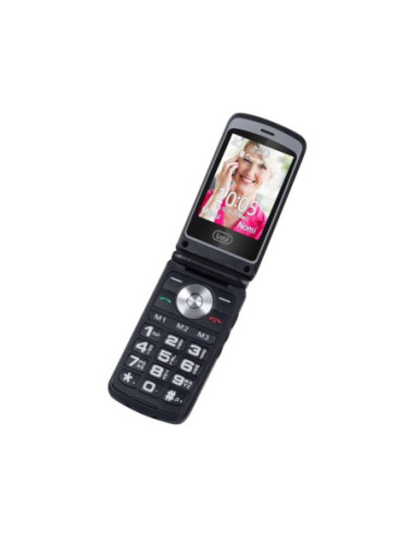 Comprar Trevi movil flex 65 en Andorra