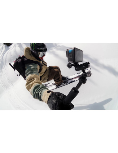 GOPRO HERO 13 BLACK