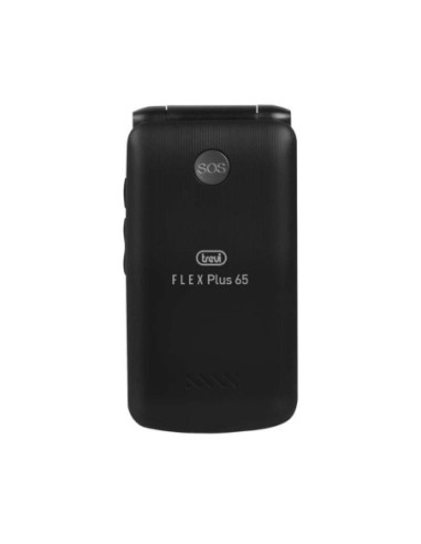 Comprar Trevi movil flex 65 en Andorra