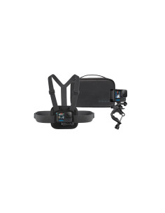 GOPRO SPORTS KIT