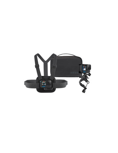 GOPRO SPORTS KIT