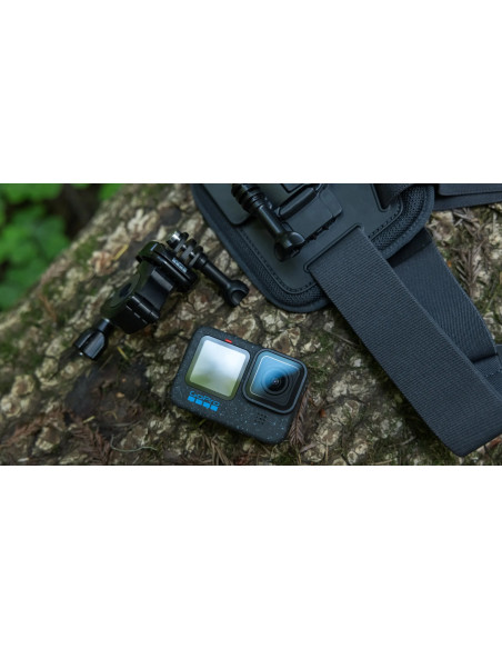 GoPro Sports Kit – Accesorios para deportes y acción