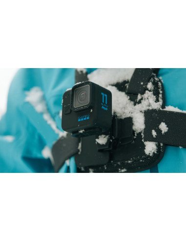 GOPRO SPORTS KIT