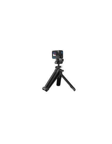 GoPro 3-Way 2.0 – Trípode extensible GoPro