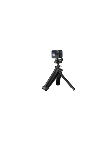 GoPro 3-Way 2.0 – Trípode extensible GoPro