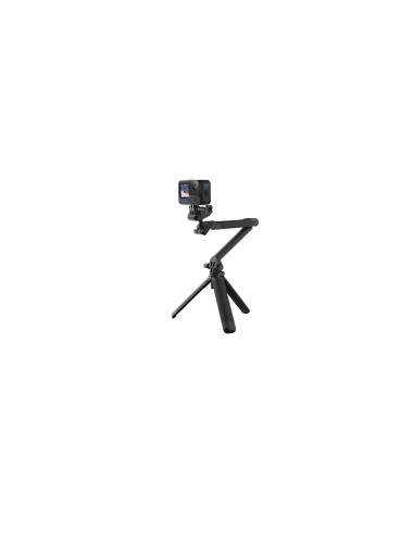 GoPro 3-Way 2.0 – Trípode extensible GoPro
