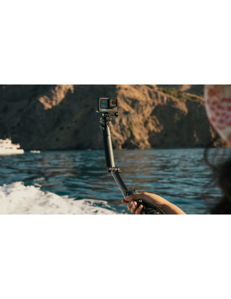 GoPro 3-Way 2.0 – Trípode extensible GoPro