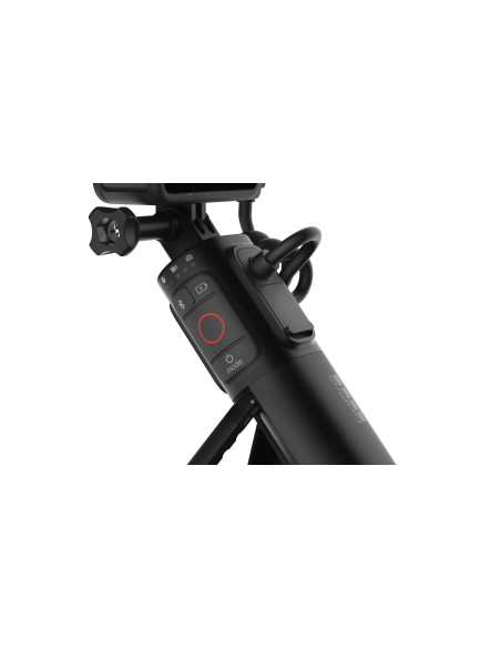 GoPro Volta – Empuñadura y trípode portátil
