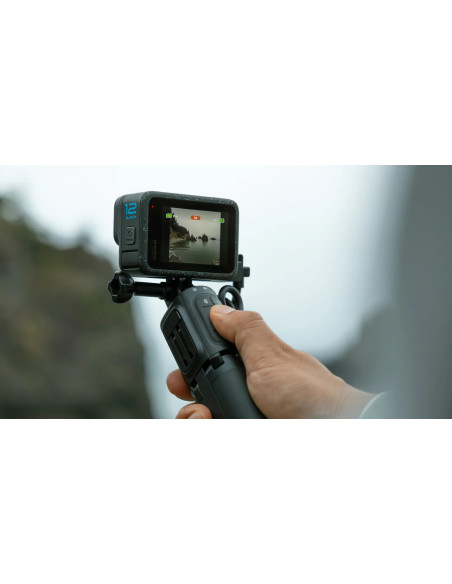 GoPro Volta – Empuñadura y trípode portátil