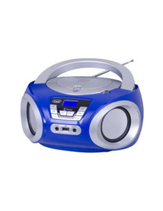 Comprar Trevi radio cmp 544 en Andorra