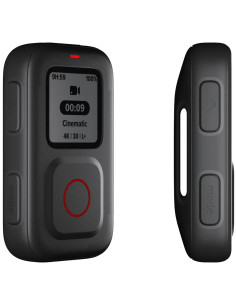 GoPro Waterproof Remote – Control remoto sumergible 2
