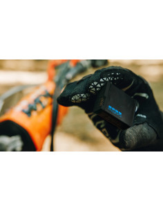 GoPro Enduro Battery 2-Pack – Doble batería 2
