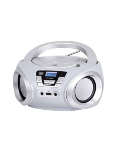 Comprar Trevi radio cmp 544 en Andorra 2