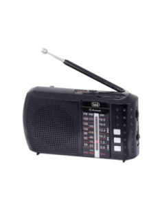 Comprar Trevi radio ra 7f20 en Andorra