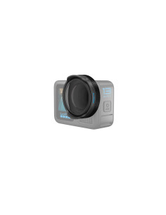 GoPro Macro Lens Mod (H13) – Captura detalles extremos 2