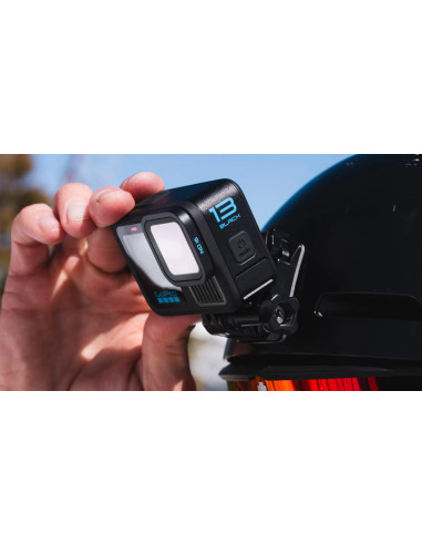 GoPro Filtro ND 4 – Pack de 4 filtros para cámara