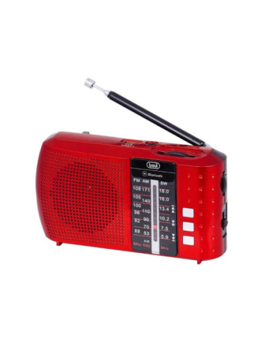 Comprar Trevi radio ra 7f20 en Andorra