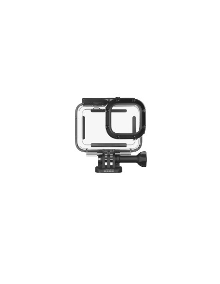 GoPro Carcasa Protectora – Protección resistente H10-H13