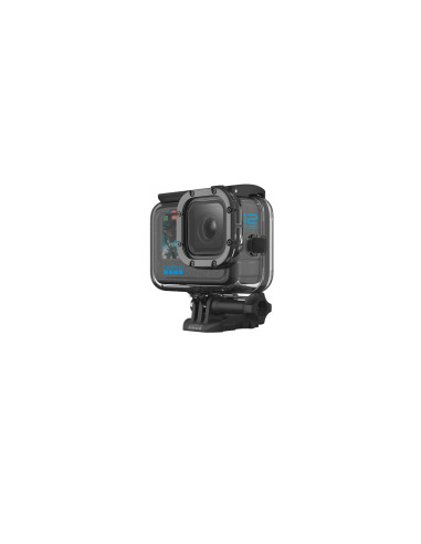 GOPRO PROTECTIVE HOUSING  (H10/H11/H12/H13)