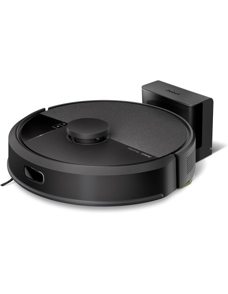 iRobot Roomba Combo 105 – Robot de limpieza inteligente