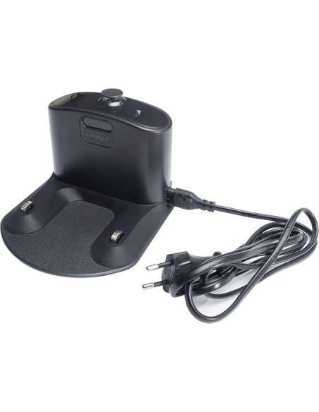 base-carga-roomba – accesorio-original-roomba-irobot