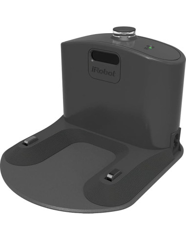 base-carga-roomba – accesorio-original-roomba-irobot