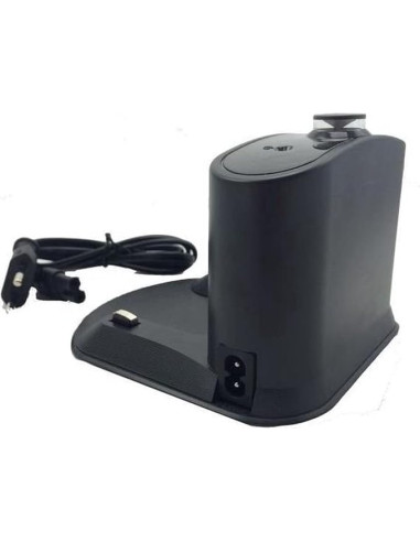base-carga-roomba – accesorio-original-roomba-irobot