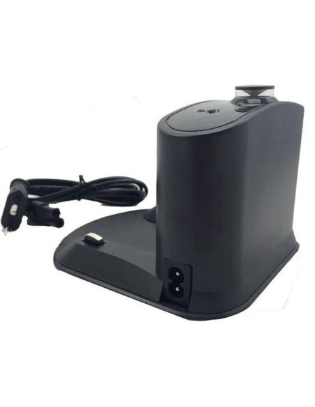 base-carga-roomba – accesorio-original-roomba-irobot