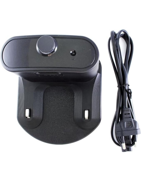 base-carga-roomba – accesorio-original-roomba-irobot