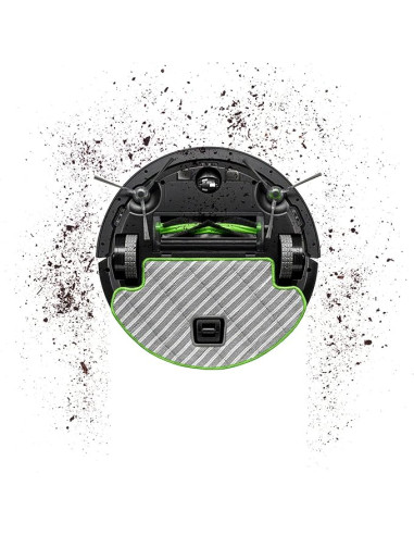 Kit Reemplazo Roomba – Accesorio original