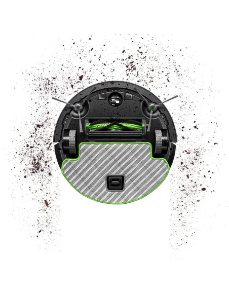 Kit Reemplazo Roomba – Accesorio original