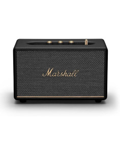 Marshall Acton III | Altavoz Marshall portátil