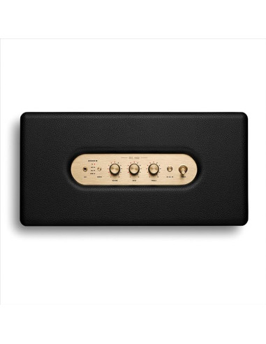 Marshall Woburn III altavoz multidireccional con graves profundos”