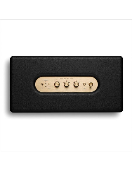 Marshall Woburn III altavoz multidireccional con graves profundos”