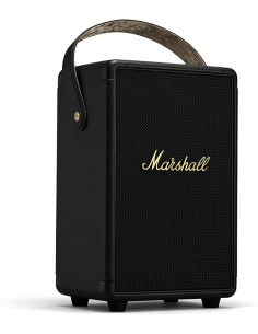 Marshall Tufton | Altavoz Bluetooth Marshall grande