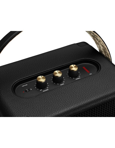 Marshall Tufton | Altavoz Bluetooth Marshall grande