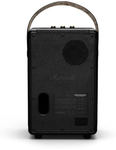 Marshall Tufton | Altavoz Bluetooth Marshall grande 2