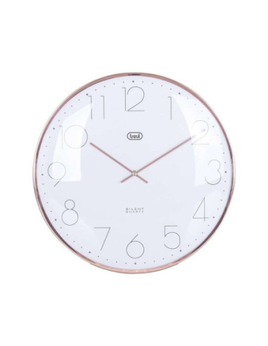 Comprar Trevi reloj de pared om 3512s en Andorra