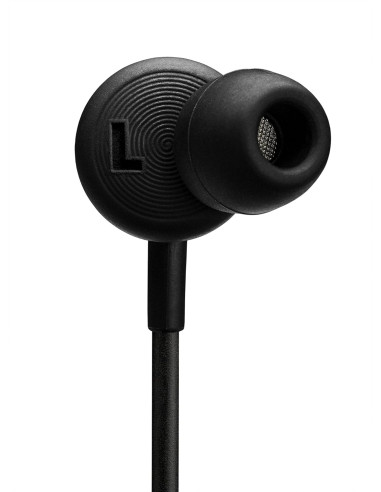 “Altavoz Bluetooth Marshall Mode con sonido multidireccional 360°”