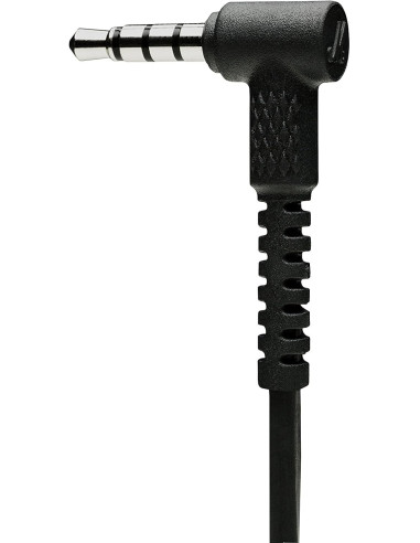 “Marshall Mode Black & White altavoz portátil para interiores y exteriores”