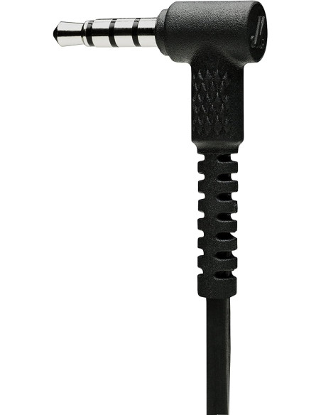 “Marshall Mode Black & White altavoz portátil para interiores y exteriores”