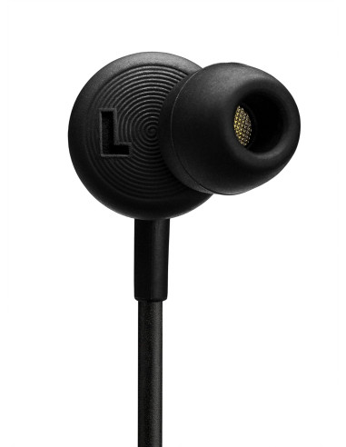 “Altavoz Bluetooth Marshall Mode EQ con sonido multidireccional 360°”