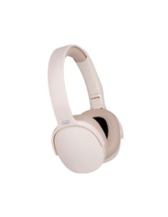 Comprar Trevi auriculares diadema dj 12e45 en Andorra