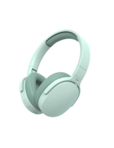 Comprar Trevi auriculares diadema dj 12e45 en Andorra 2