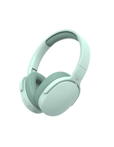 Comprar Trevi auriculares diadema dj 12e45 en Andorra