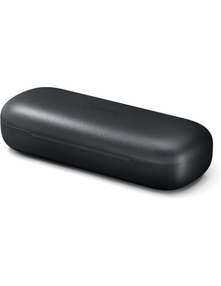 Nano S Funda – Accesorio Ledger