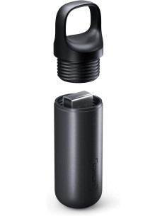 Nano S Pod – Accesorio Ledger seguro y resistente